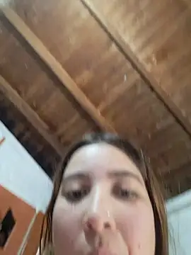 Jas dexire online show from 01/07/26, 02:41