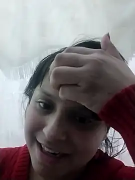 Bluesky-668 online show from 12/18/25, 04:07