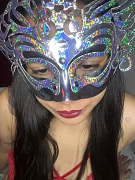 sextwox online show from 01/12/26, 06:07