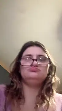 Justis88 online show from 01/11/26, 06:46