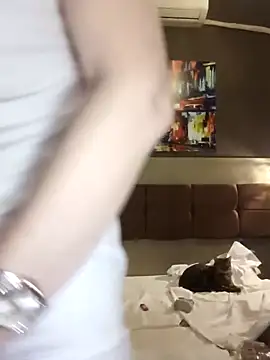 Atwsliiikizilll online show from 12/16/25, 09:20