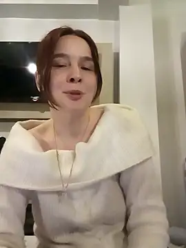 Atwsliiikizilll online show from 01/10/26, 09:16