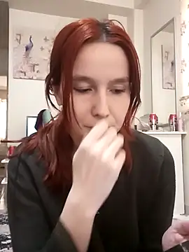 Atwsliiikizilll online show from 03/05/26, 10:11