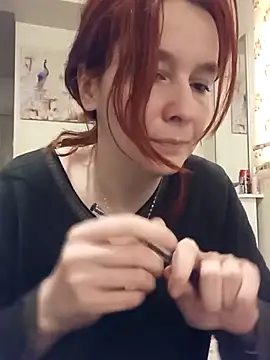 Atwsliiikizilll online show from 03/08/26, 09:02