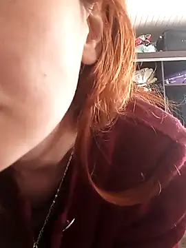 Atwsliiikizilll online show from 03/14/26, 09:48