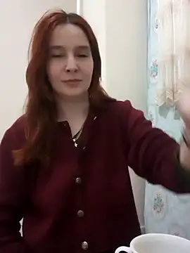 Atwsliiikizilll online show from 03/19/26, 07:23