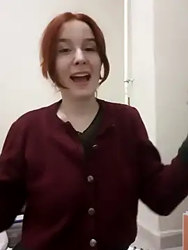 Atwsliiikizilll online show from 03/21/26, 01:58