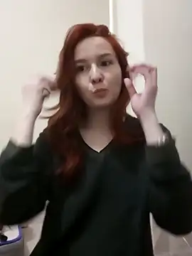 Atwsliiikizilll online show from 03/22/26, 11:02