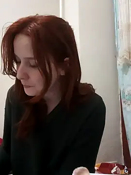 Atwsliiikizilll online show from 03/26/26, 06:57