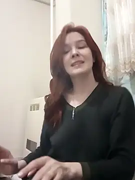 Atwsliiikizilll online show from 03/28/26, 11:10