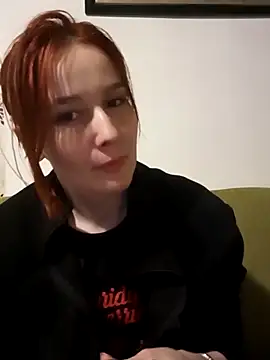 Atwsliiikizilll online show from 04/06/26, 05:47