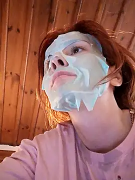 Atwsliiikizilll online show from 04/11/26, 10:19