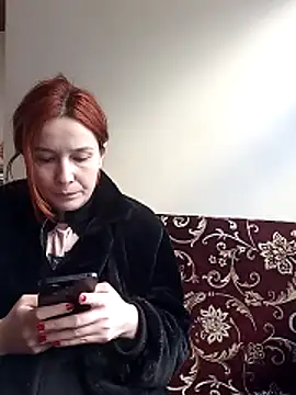 Atwsliiikizilll online show from 04/14/26, 05:35