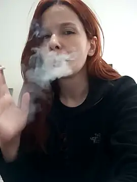 Atwsliiikizilll online show from 04/15/26, 05:36