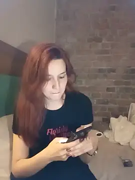 Atwsliiikizilll online show from 04/19/26, 12:00