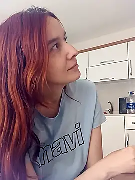 Atwsliiikizilll online show from 05/06/26, 07:46
