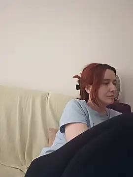 Atwsliiikizilll online show from 05/14/26, 03:08