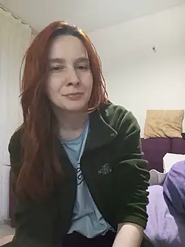 Atwsliiikizilll online show from 05/25/26, 02:17