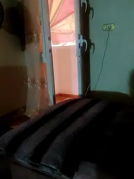 MissLahffa21 online show from 02/20/26, 09:43