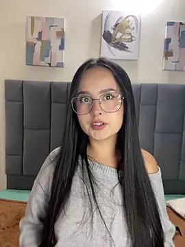 Mimi miau19 online show from 02/16/26, 12:56