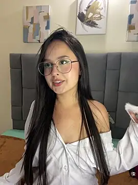 Mimi miau19 online show from 02/20/26, 06:52