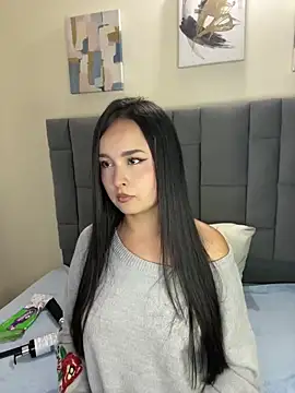 Mimi miau19 online show from 02/23/26, 01:08