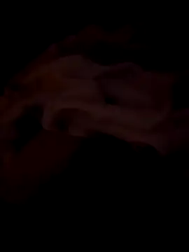 toodoparati online show from 03/06/26, 02:52