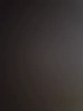 marioplayyyy online show from 02/11/26, 11:10