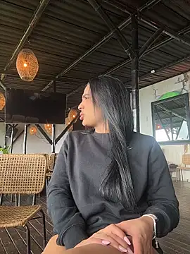 ValeriaTorress  online show from 02/19/26, 06:26