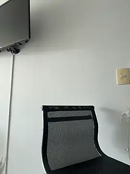 ValeriaTorress  online show from 03/02/26, 06:15