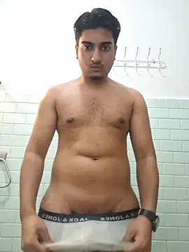 Anndrea8182 online show from 03/13/26, 06:58