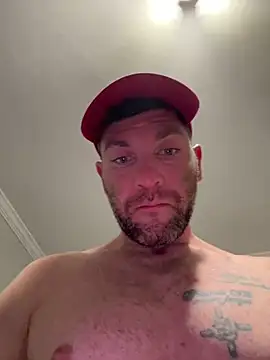 markowjonathan online show from 02/13/26, 08:21