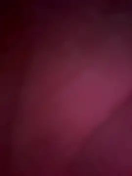 markowjonathan online show from 02/14/26, 01:35