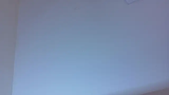 Miia Anderson online show from 06/02/26, 02:35