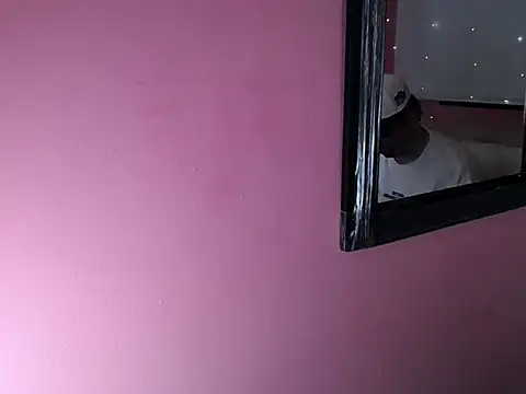 Shadow desire duo online show from 01/06/26, 08:01