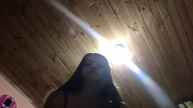 miia rose  online show from 01/08/26, 12:13