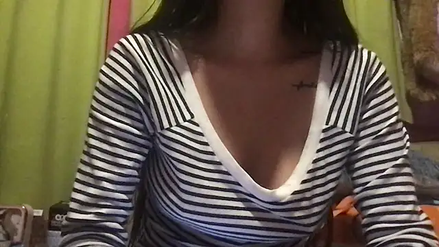 miia rose  online show from 07/05/26, 12:28