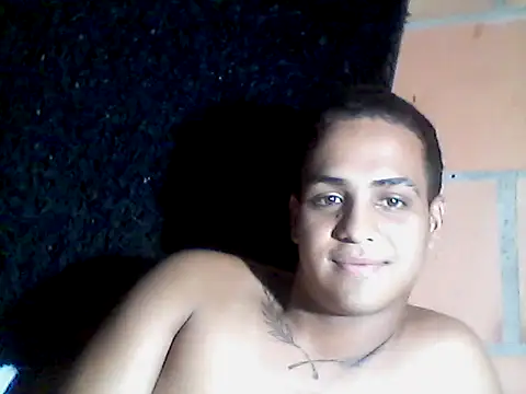 The boysexy online show from 04/10/26, 04:06