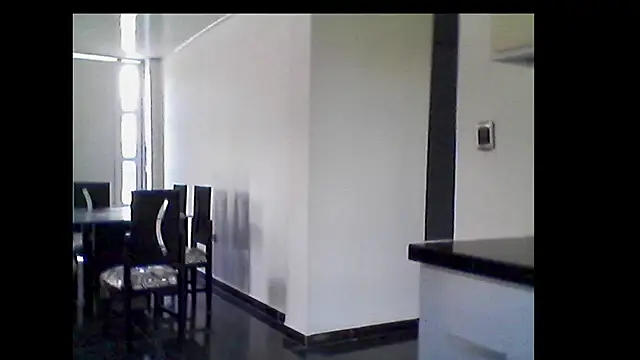 The boysexy online show from 04/12/26, 05:07