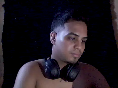 The boysexy online show from 05/06/26, 04:41
