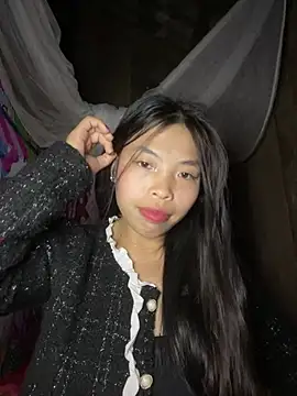 lux-su online show from 01/16/26, 04:11