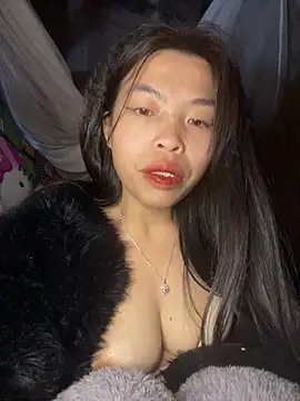 lux-su online show from 02/08/26, 11:41