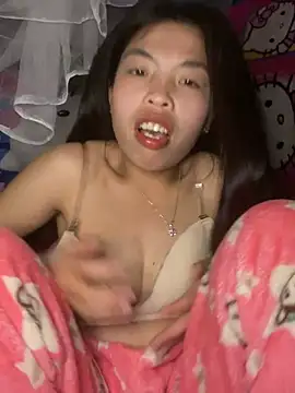 lux-su online show from 02/16/26, 04:47