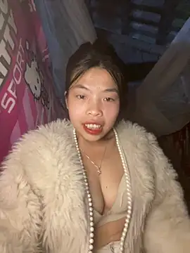 lux-su online show from 02/25/26, 11:36