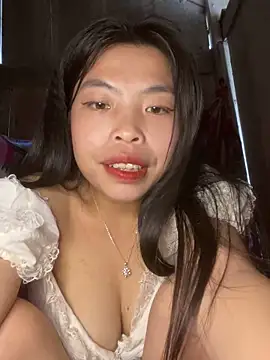 lux-su online show from 03/02/26, 02:14