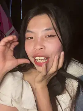 lux-su online show from 03/04/26, 12:16