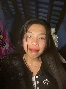 lux-su online show from 03/14/26, 02:55