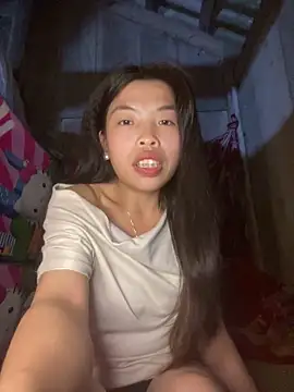 lux-su online show from 03/25/26, 04:57