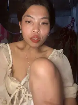 lux-su online show from 03/29/26, 10:48