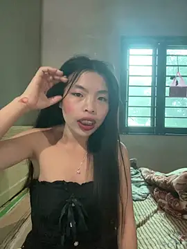 lux-su online show from 05/10/26, 06:07